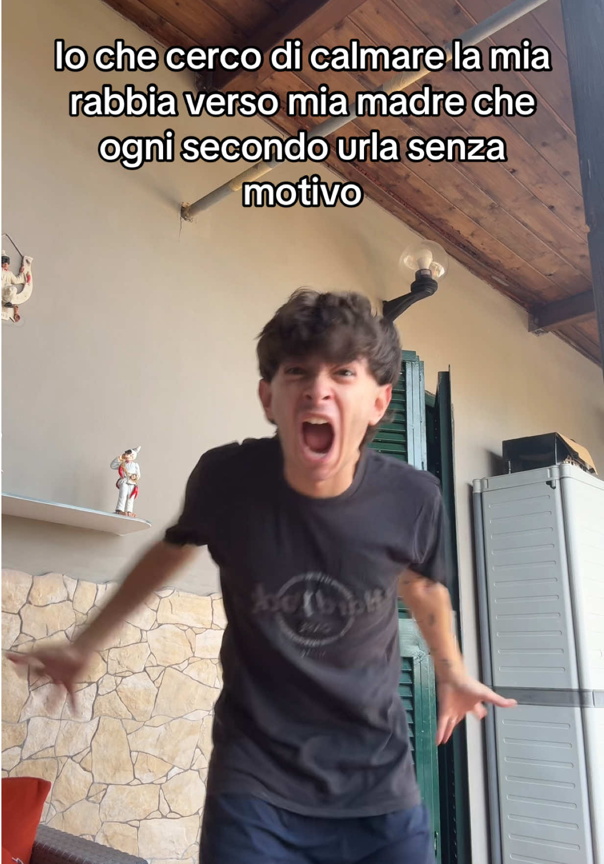 @👋🏼🤗