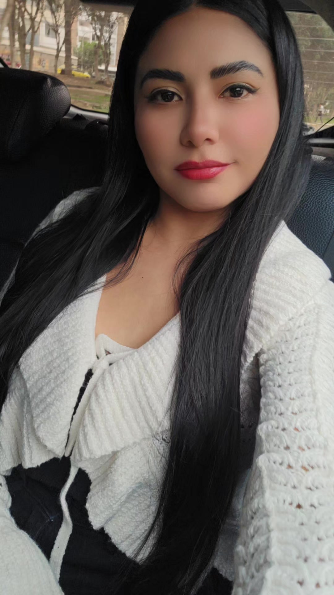 @kariquim