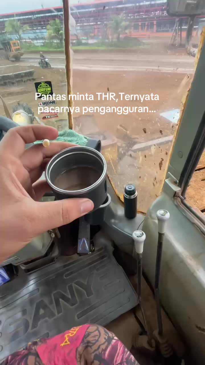 @@sssssssttttttt