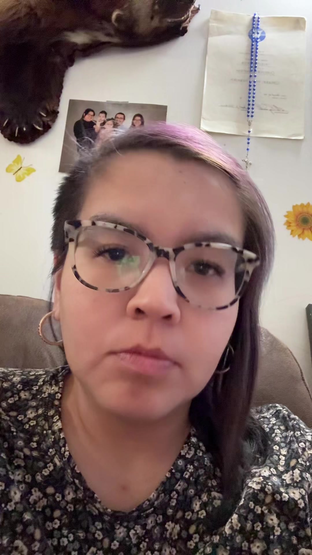 @babeshunter16