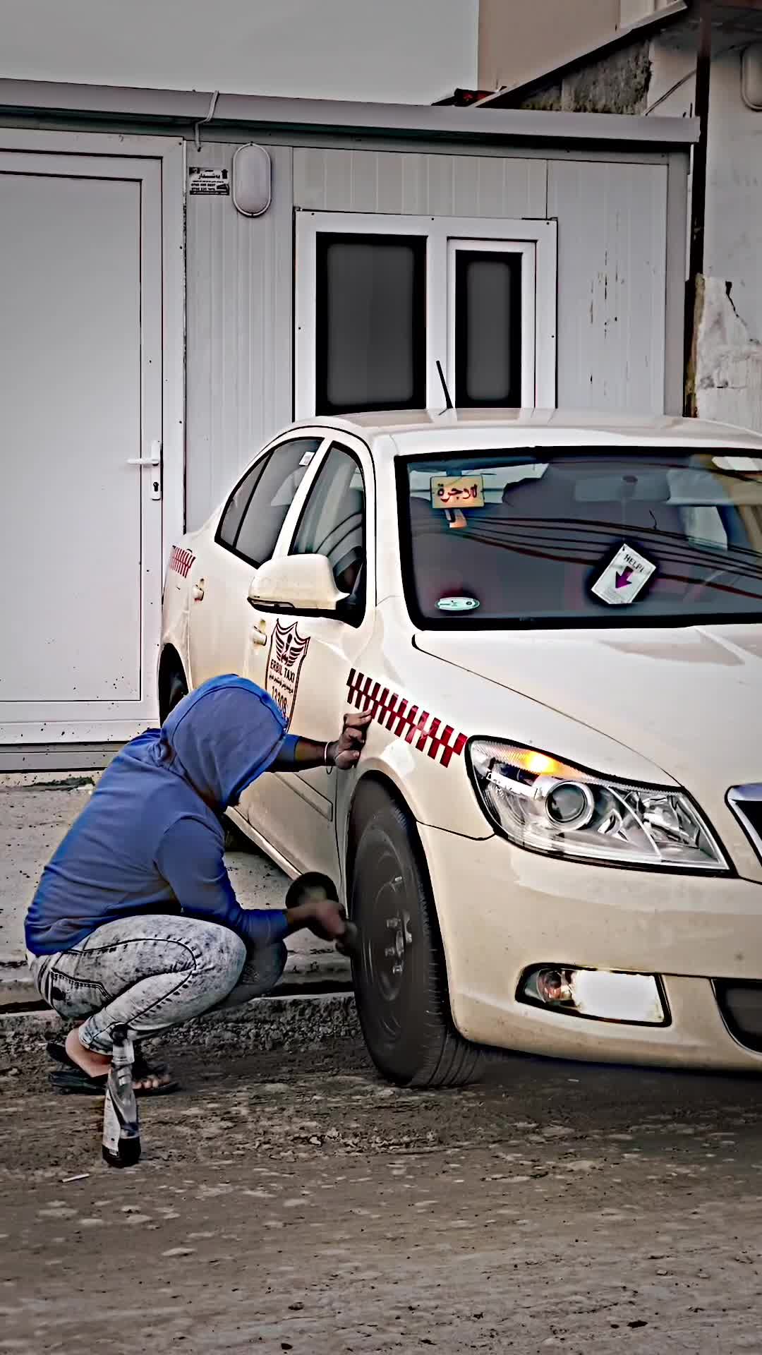 @maro_almane