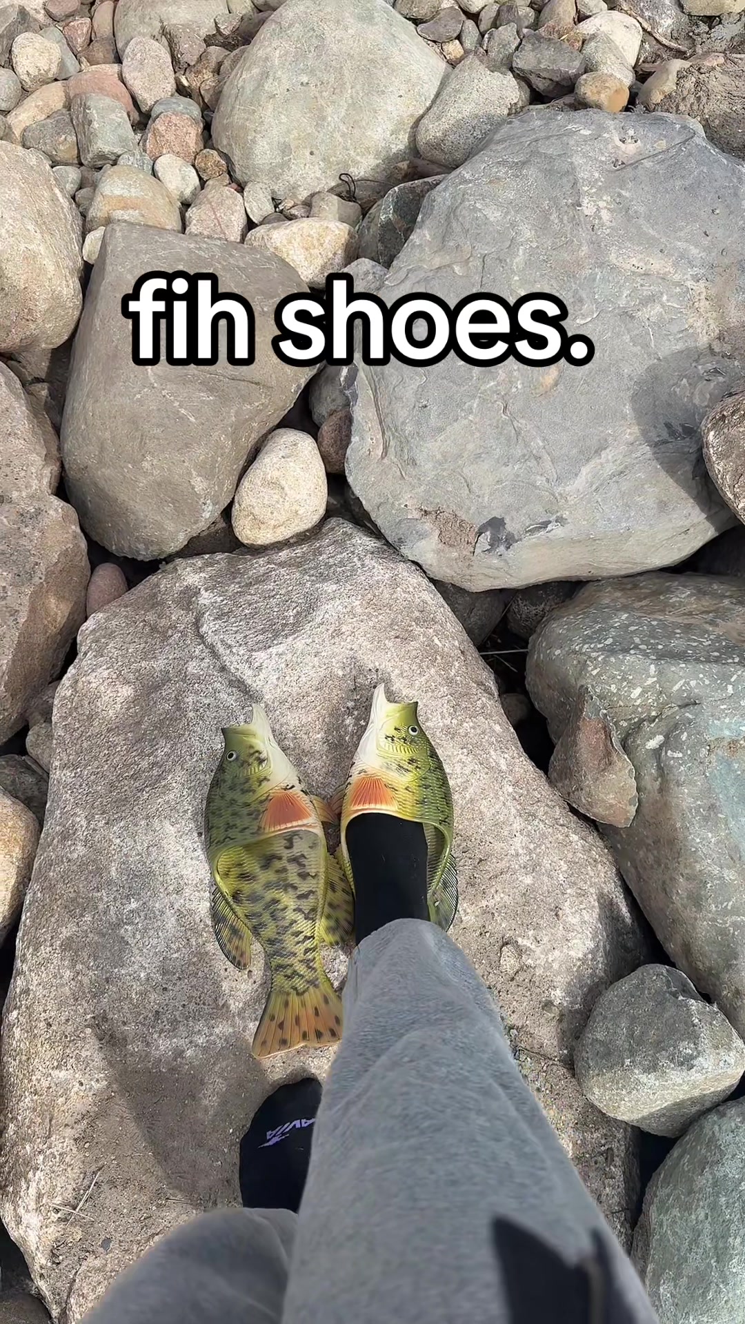 @Bcontent | 🎣🏕️🥘💄