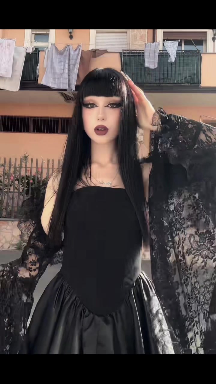 @rach ⋆༺𓆩𓋹𓆪༻⋆