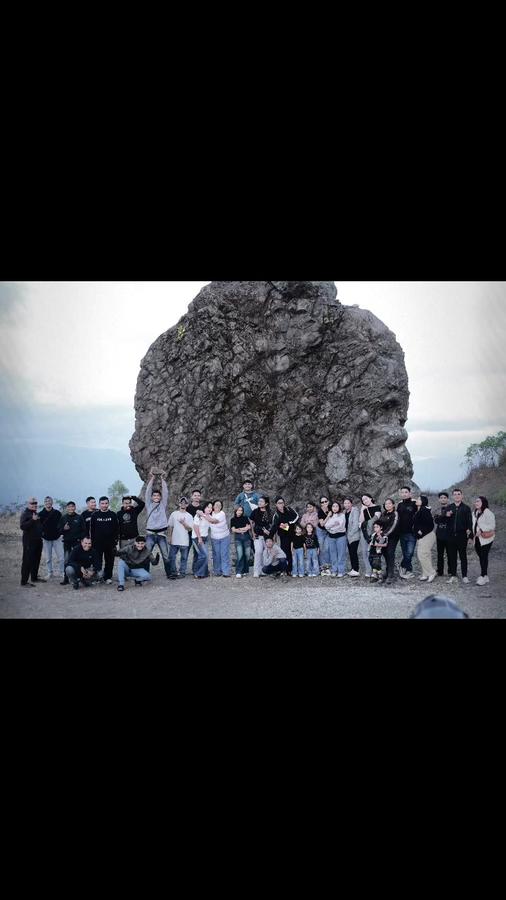 @Alhyn_MyRep_Kupang