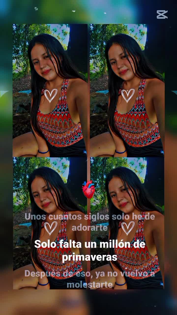 @lisethchaveztoro