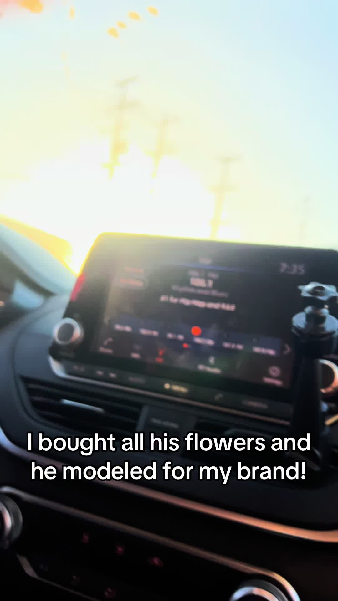 @ElGhost