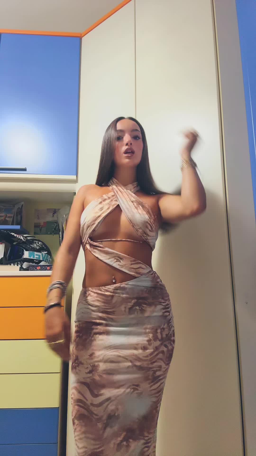 @Gretacontuu
