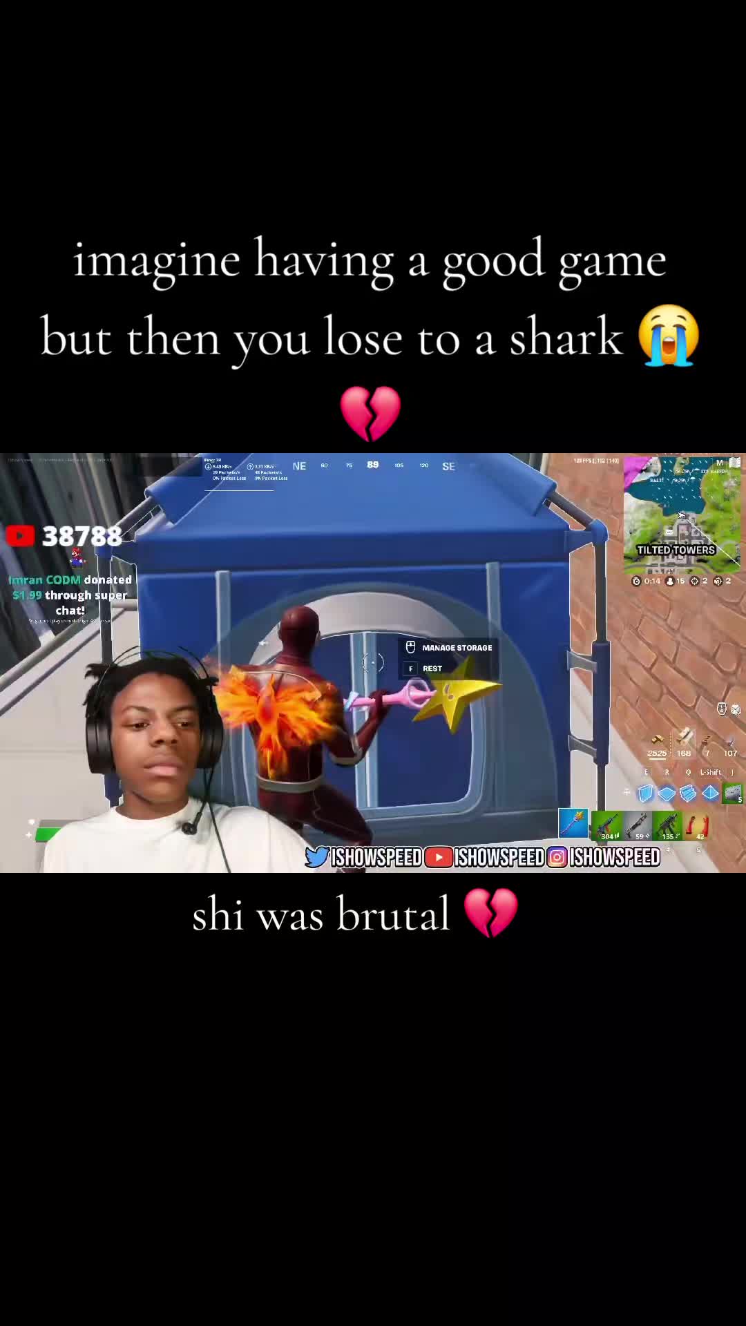 @epicelite2