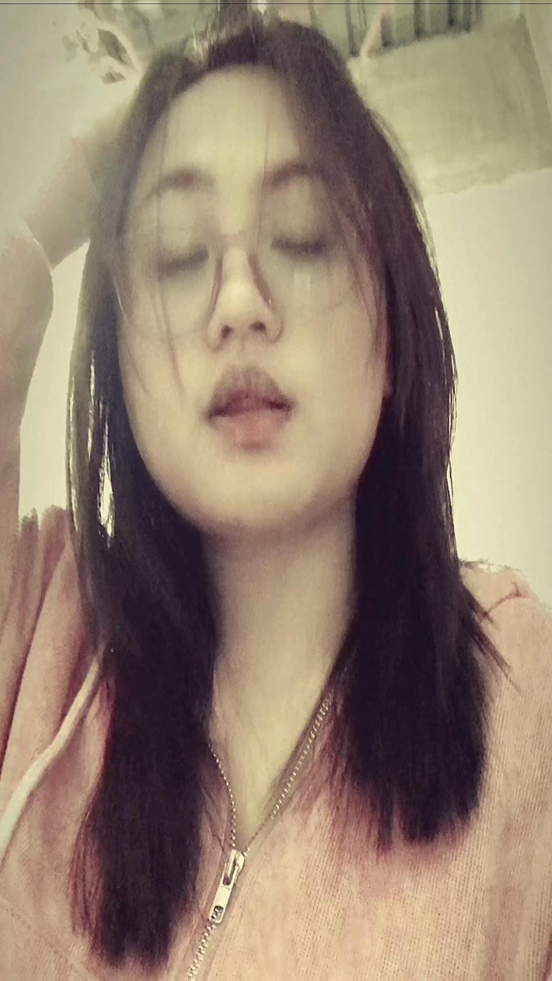 @🍵