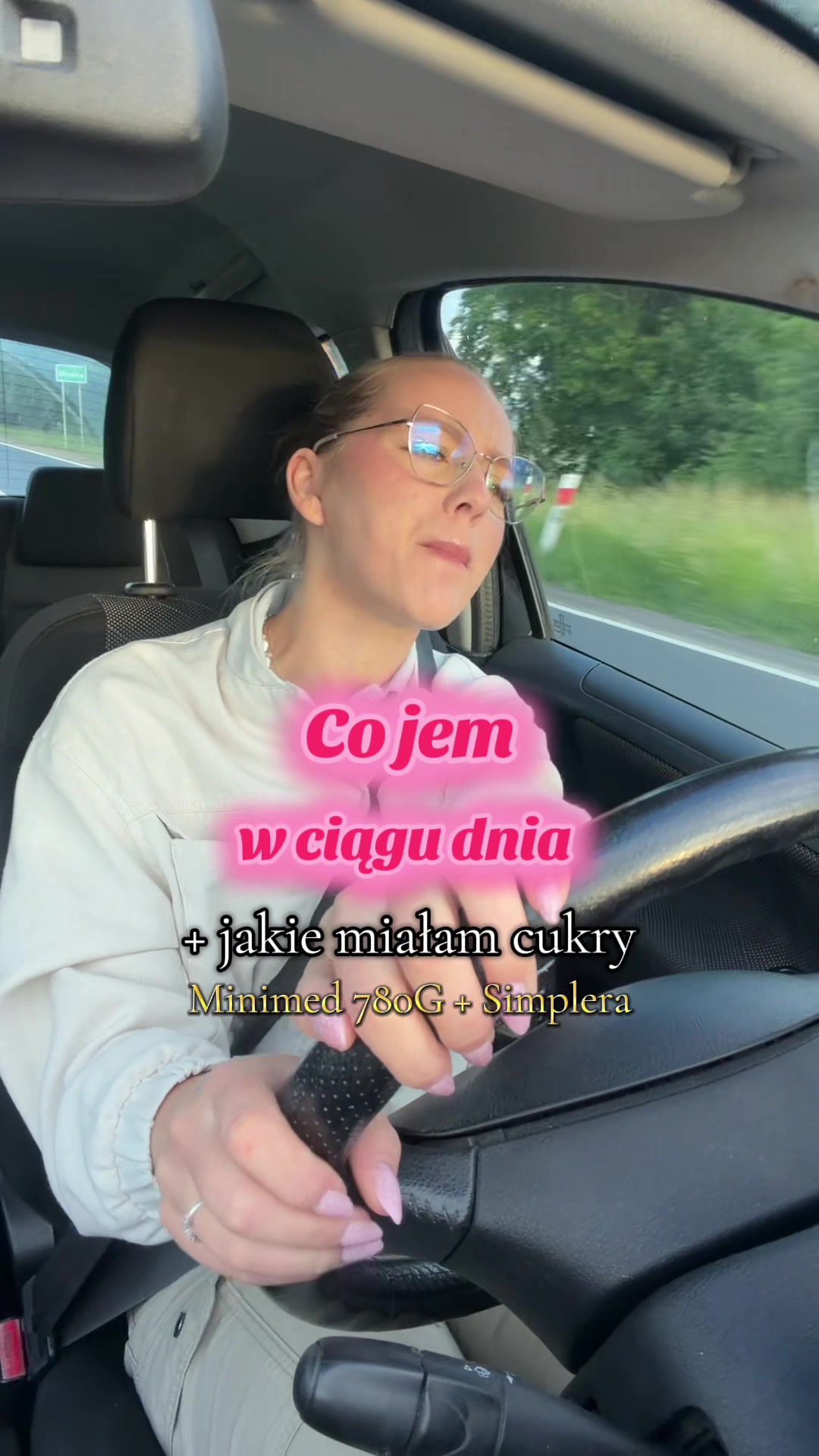 @Aleksandra Podwórna 🚜💨 | CT1