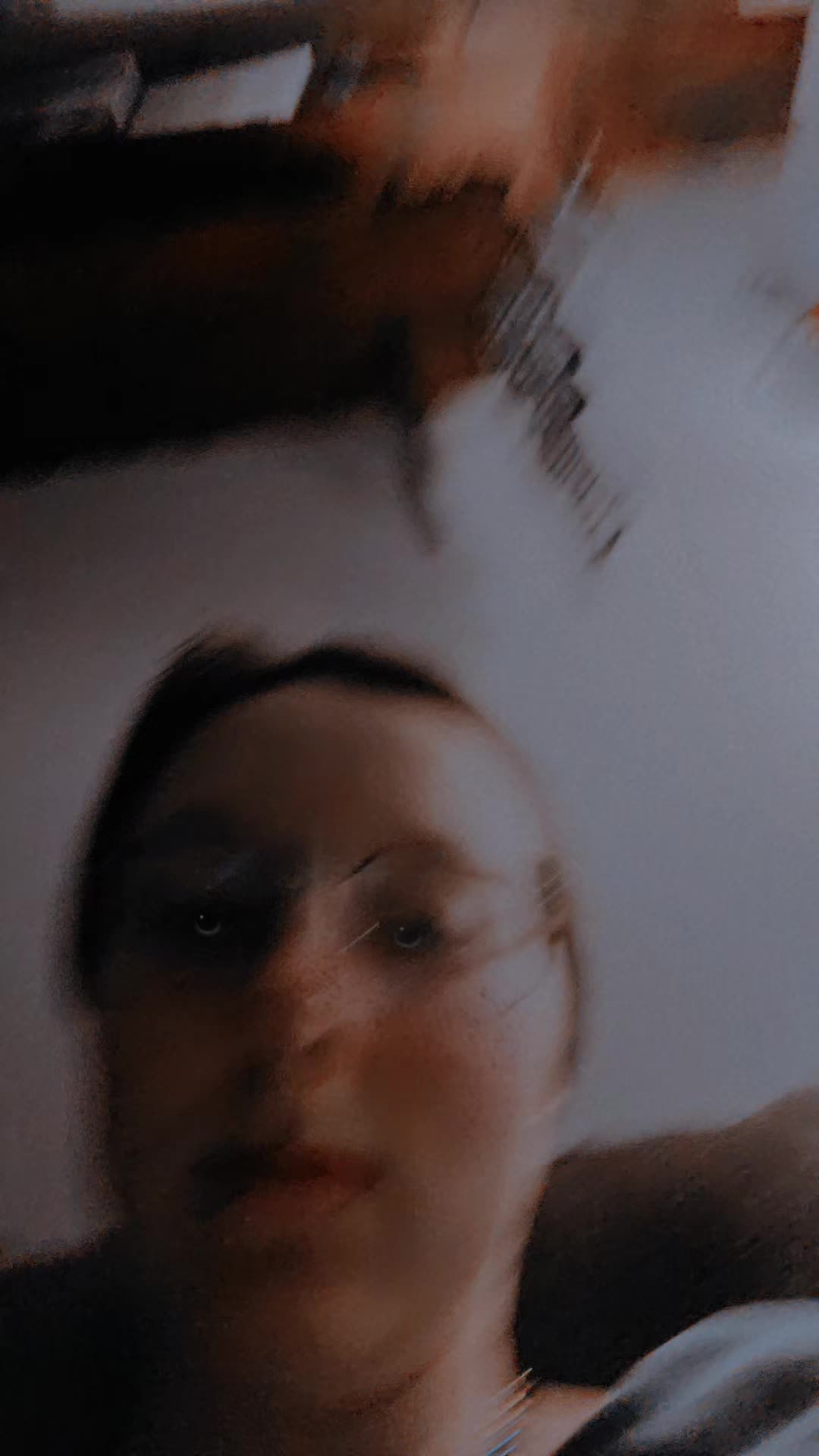 @Rhys👻