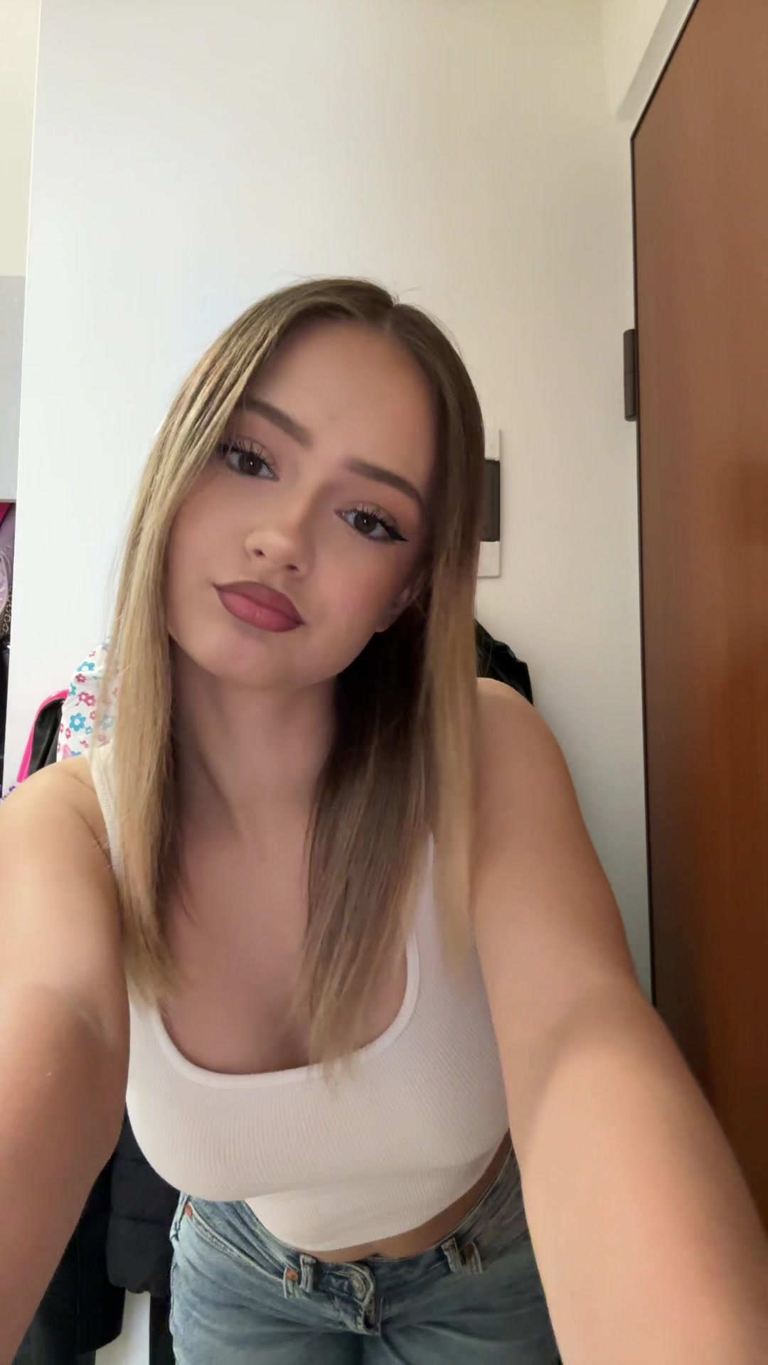 @giuliaa🐆