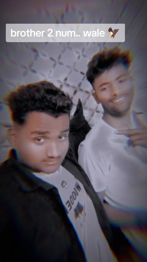 @⚔️Raͥjpͣuͫtkingdom47🖤🔥