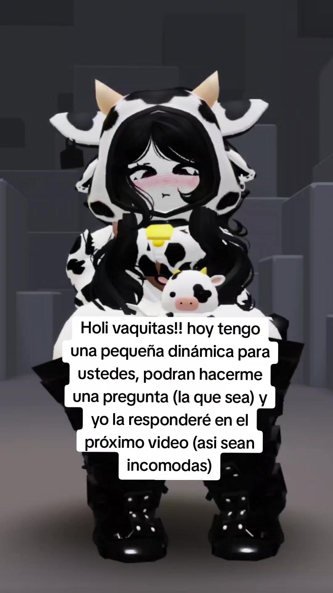@Kashino_Chan