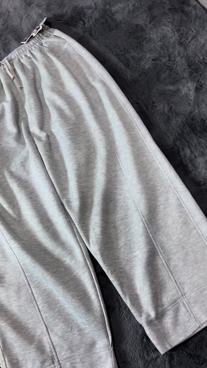@Quality Finds