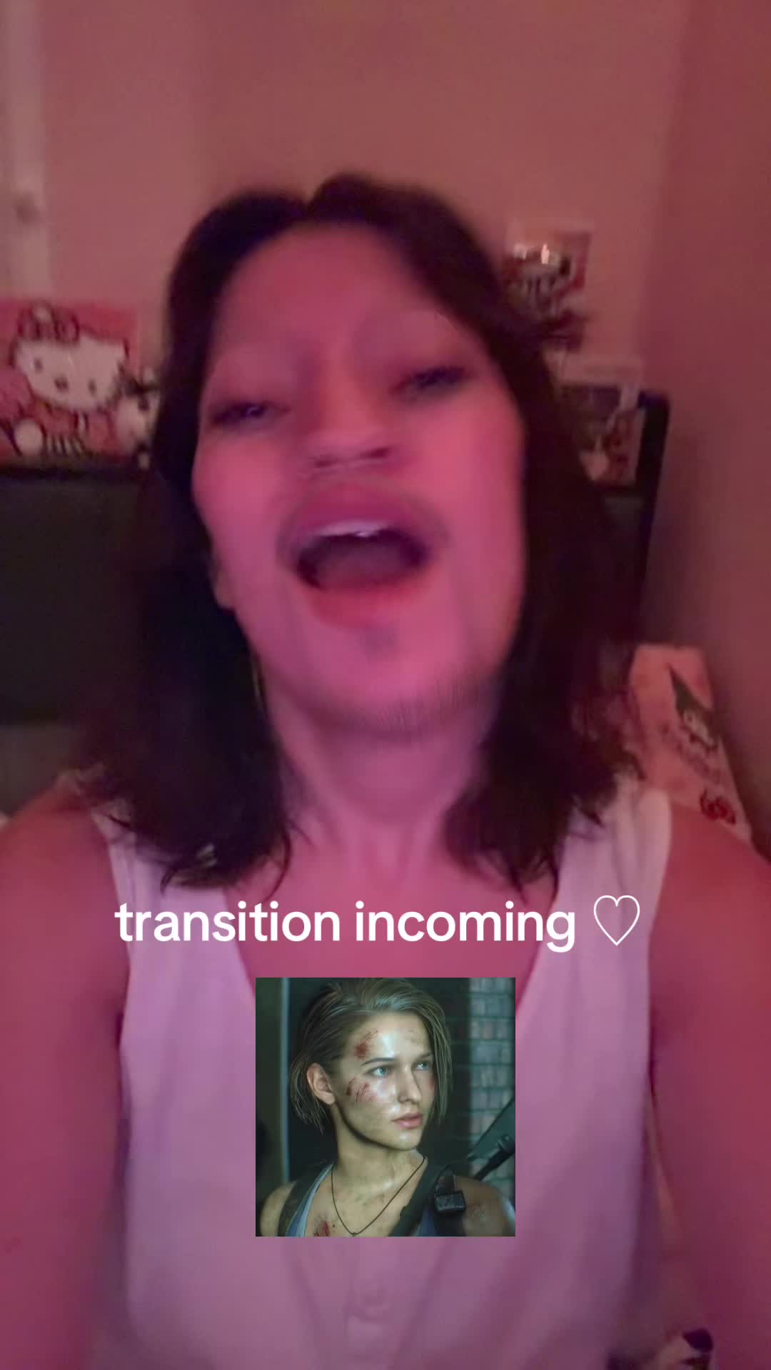 @𝒦𝒶𝓉𝓊𝓃𝓃𝓎 ♡