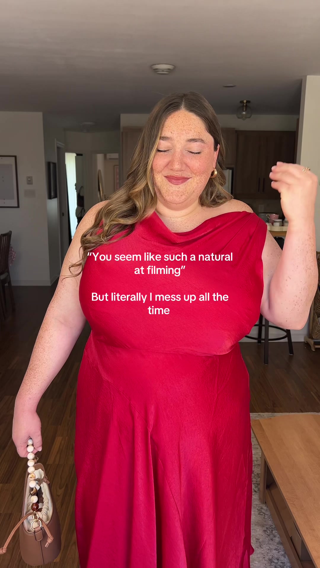 @Sarah Ostiguy 🇨🇦