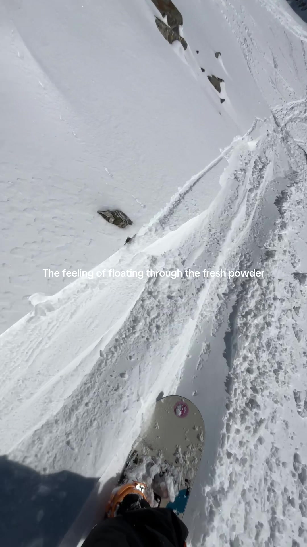@idwerd&ensp;| QT🏂 & NZ 🚐🏔️