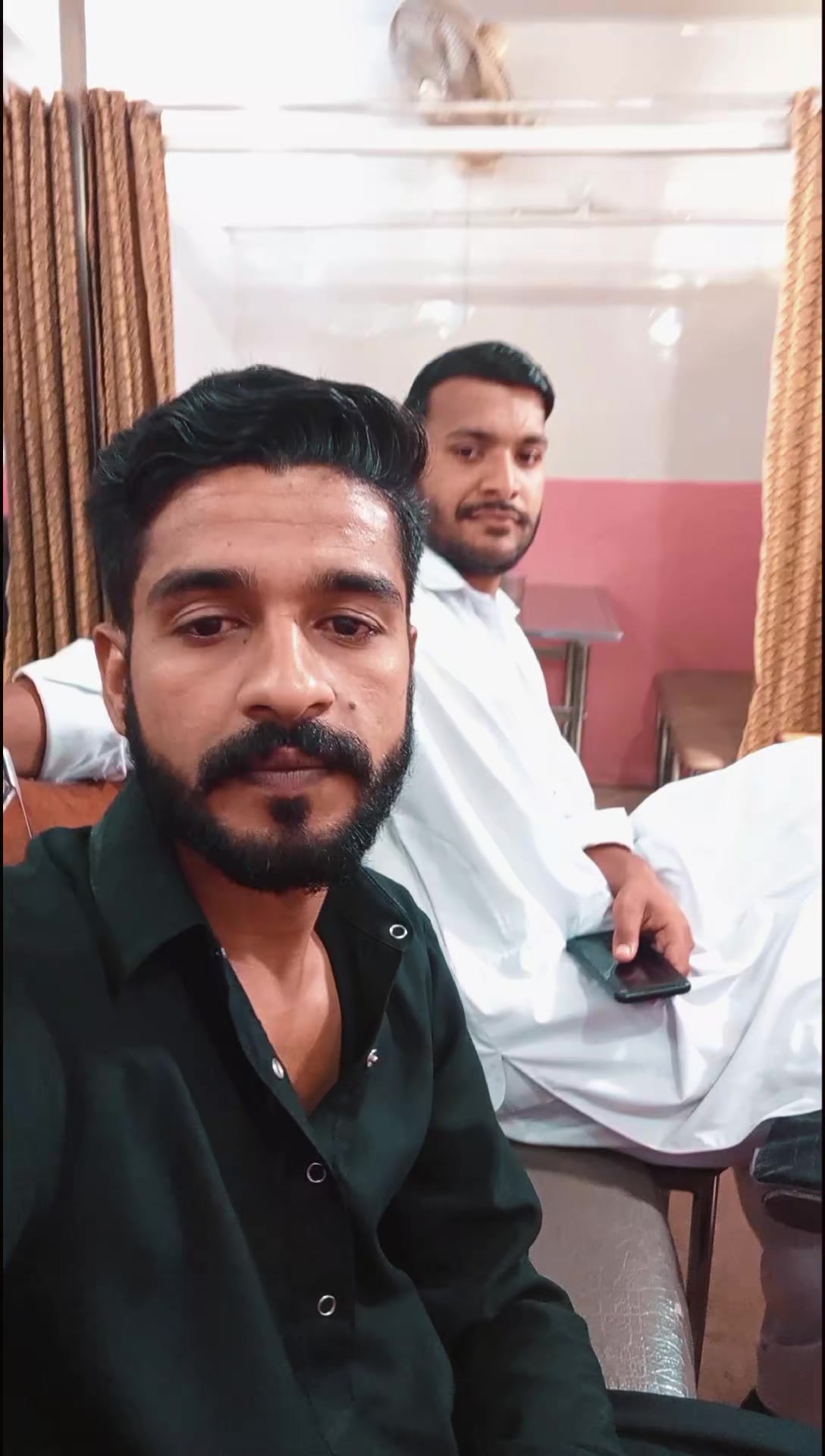 @Raja Sumair Ali👑❤