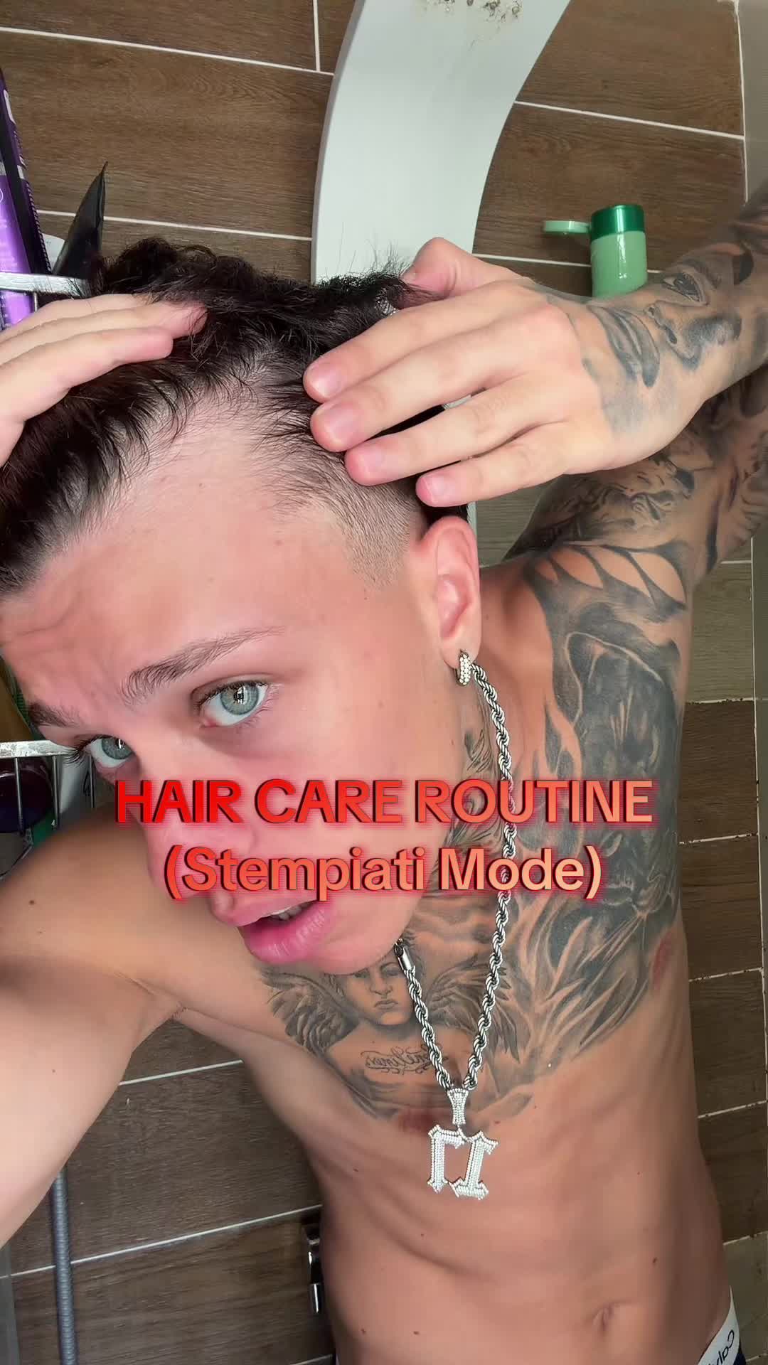 @sicuro non simone