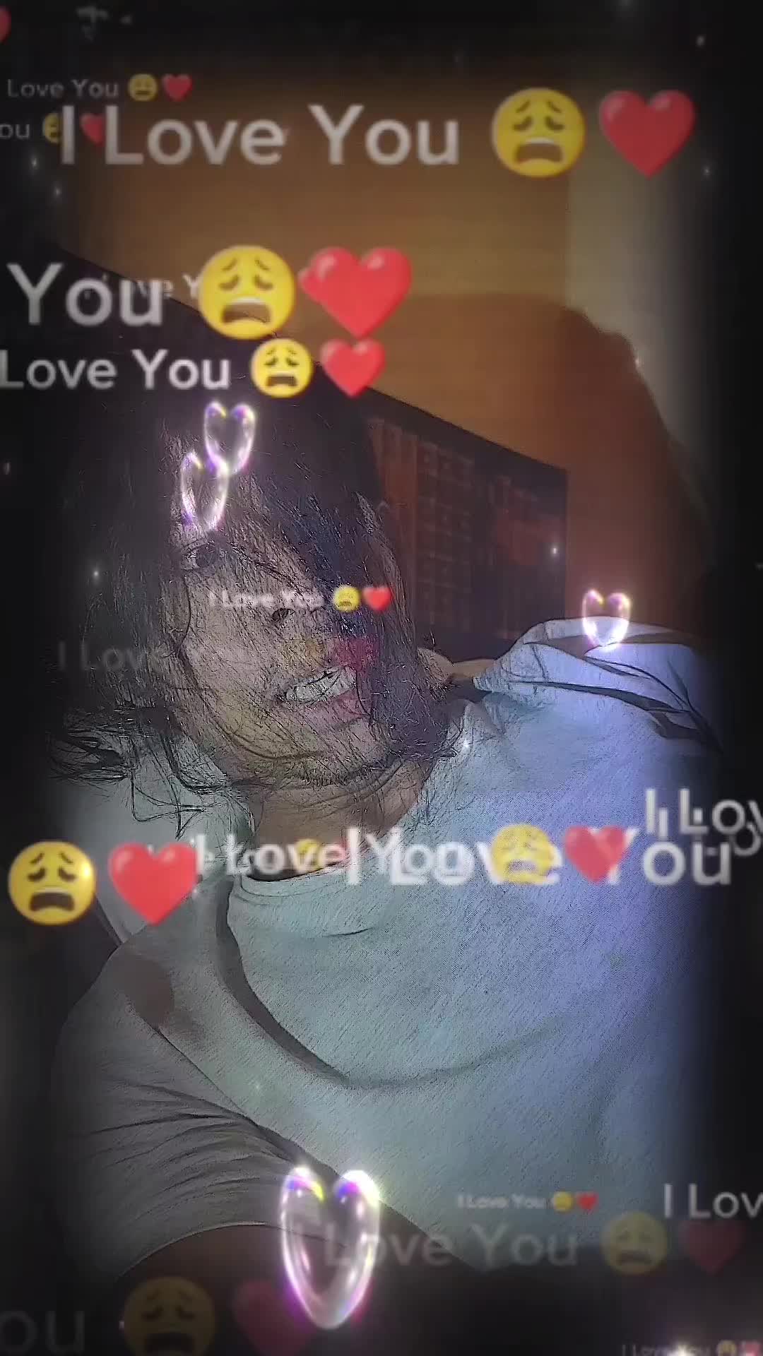 @❤️&zwj;🔥Australian❤️&zwj;🔥