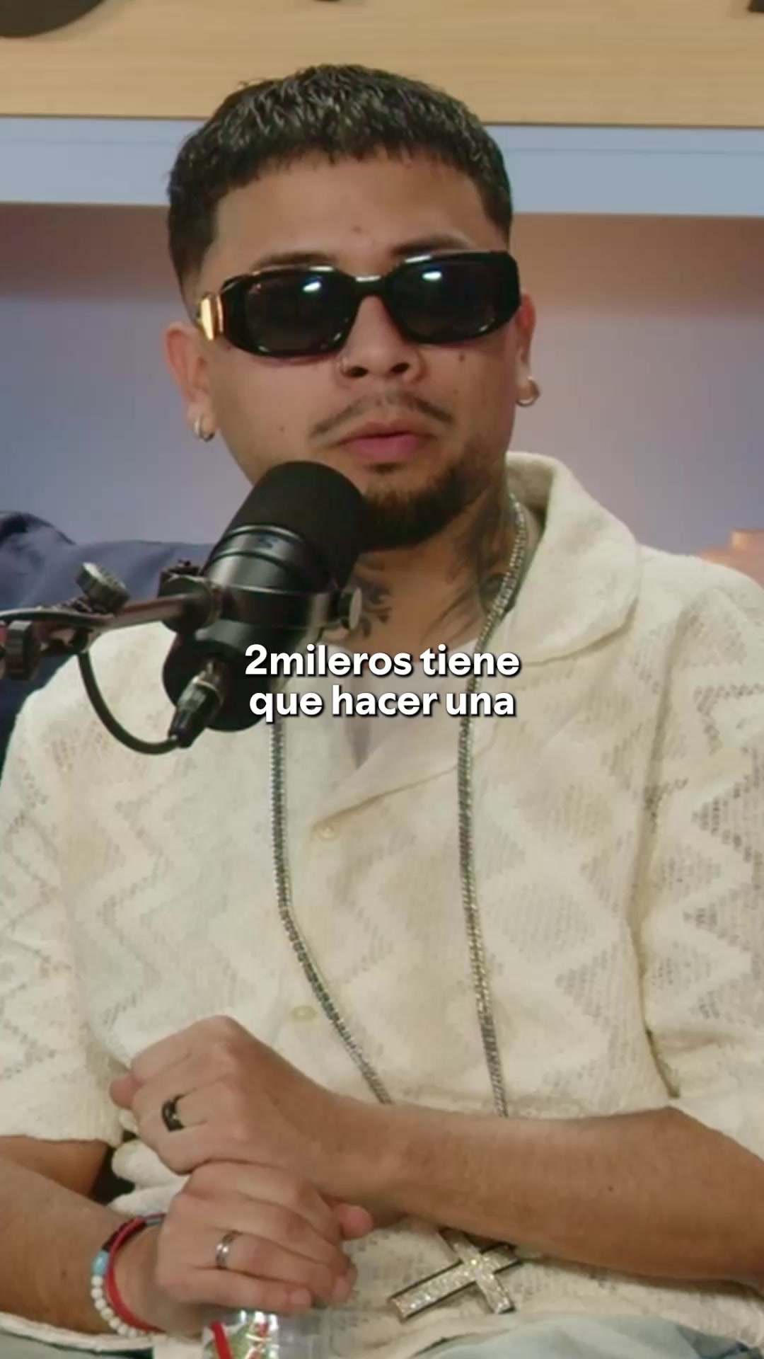 @elboygenero