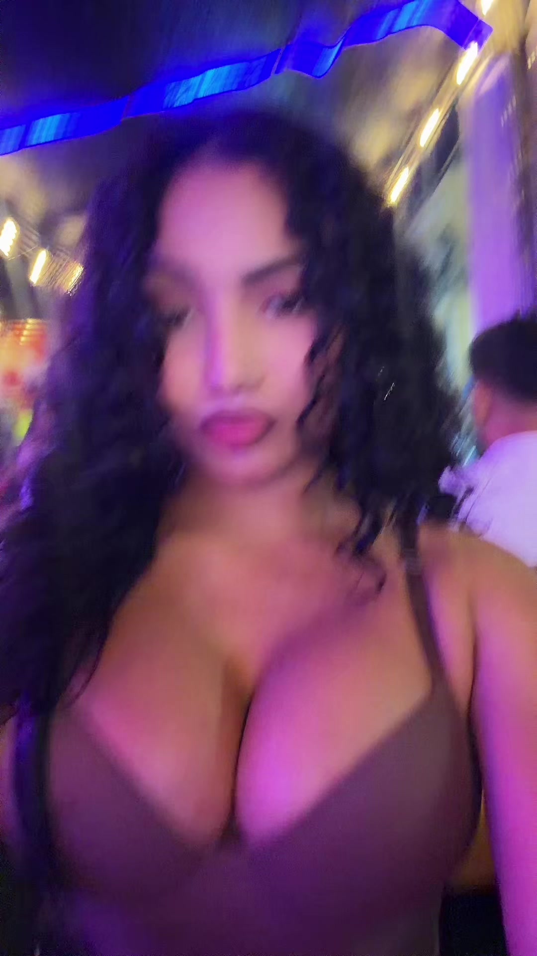 @Nataly_Aguilar