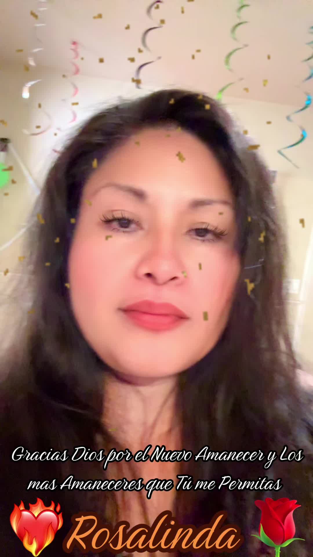 @ROOSALINDA MARTINEZ