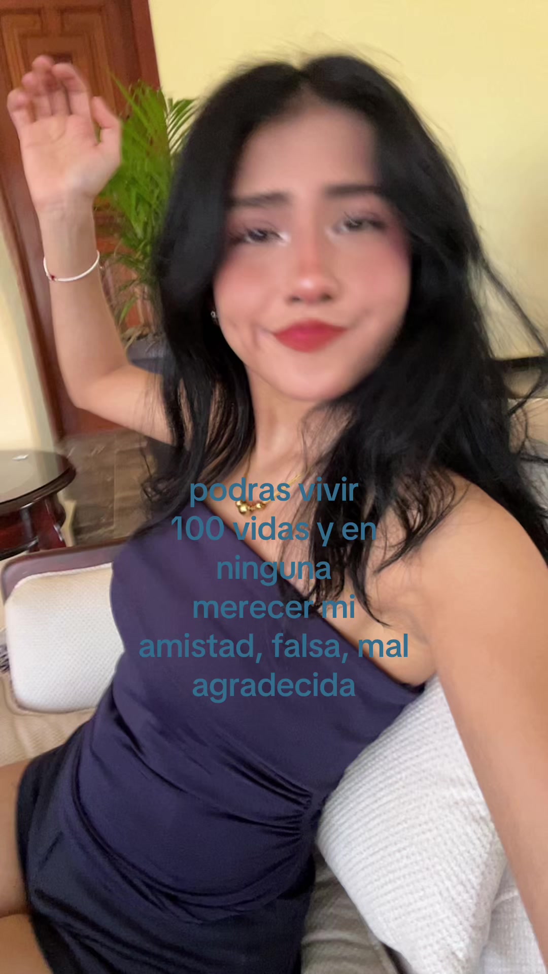 @xime