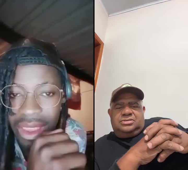 @🇮&nbsp;🇸&nbsp;🇸&nbsp;🇺&nbsp;🇫&nbsp;🇴&nbsp;.🇩&nbsp;🇯&nbsp;🇦🎶