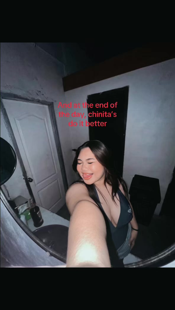 @Eya