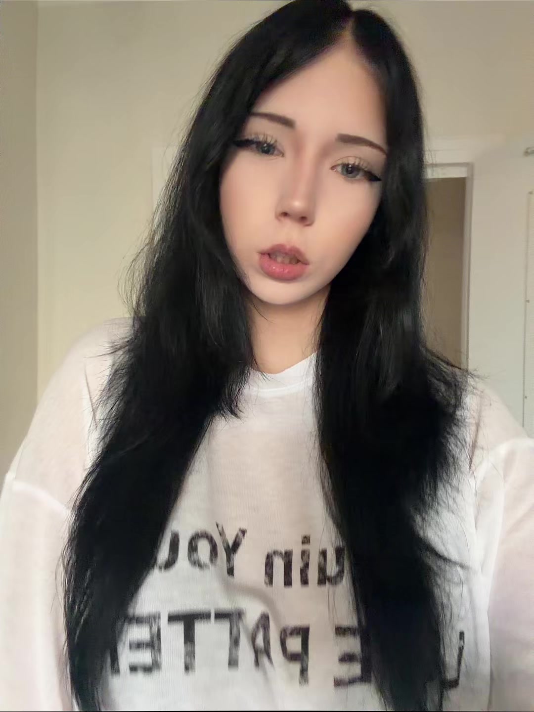 @meffi