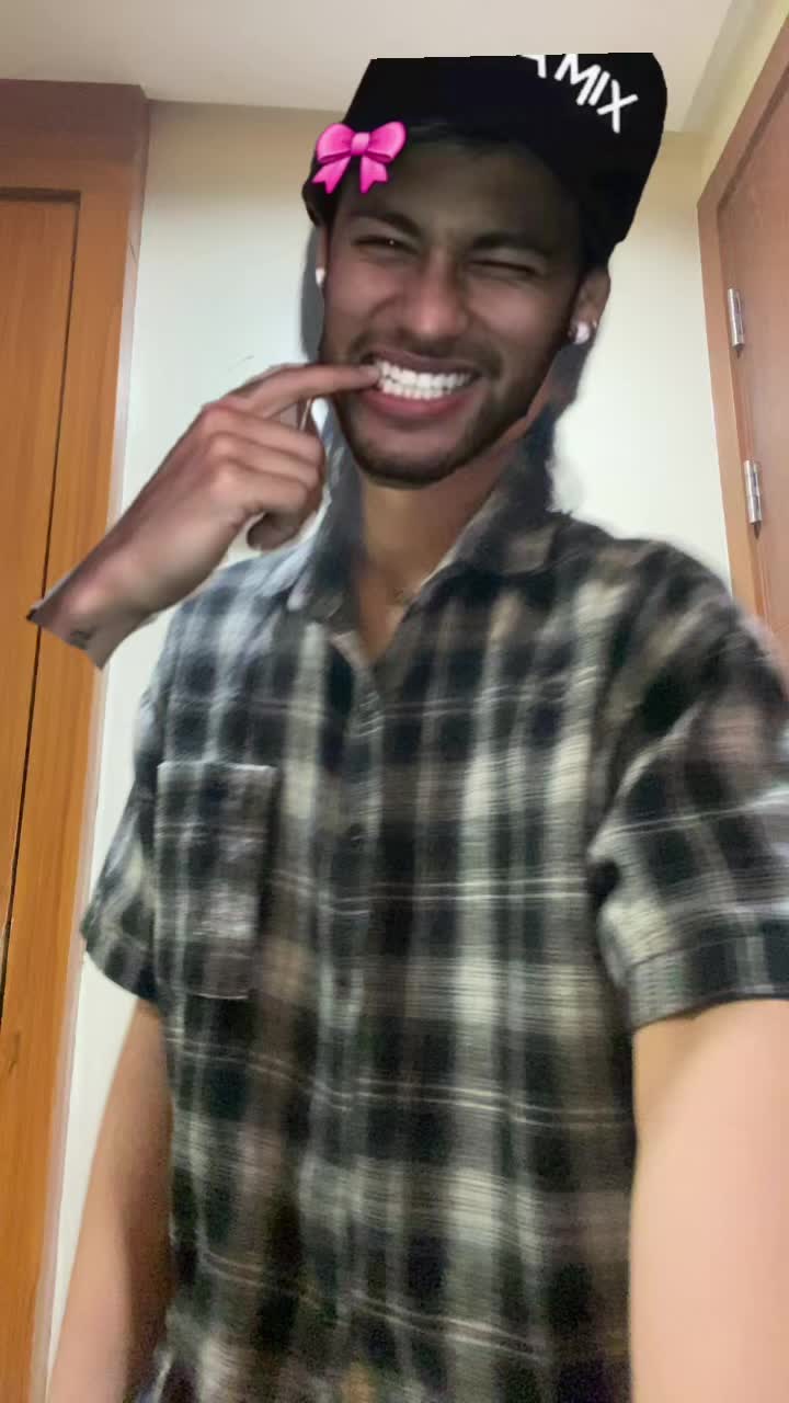 @xoxo_unow