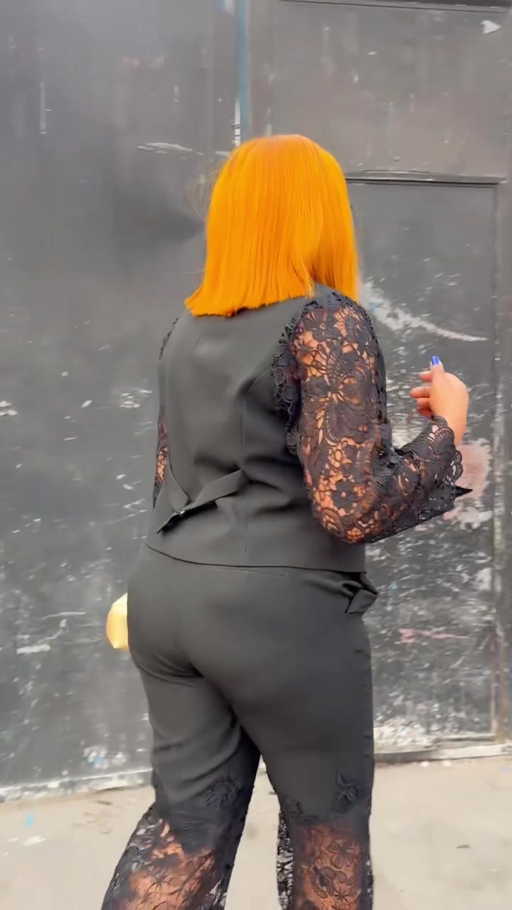 @Nathaliekabamba💋
