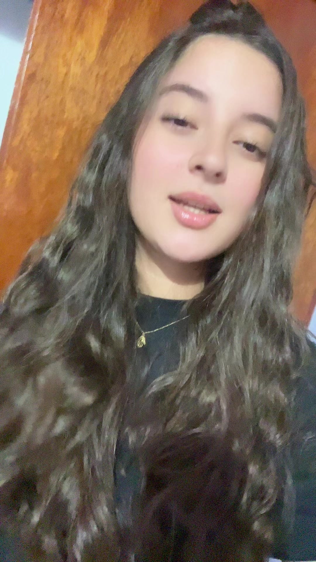 @𝒮𝒶𝓇𝒶 ⚯͛