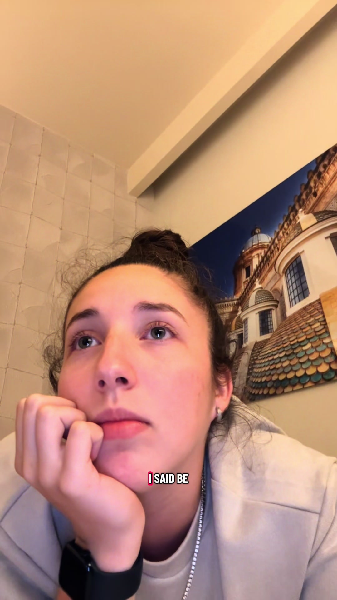 @MaddieLeiva