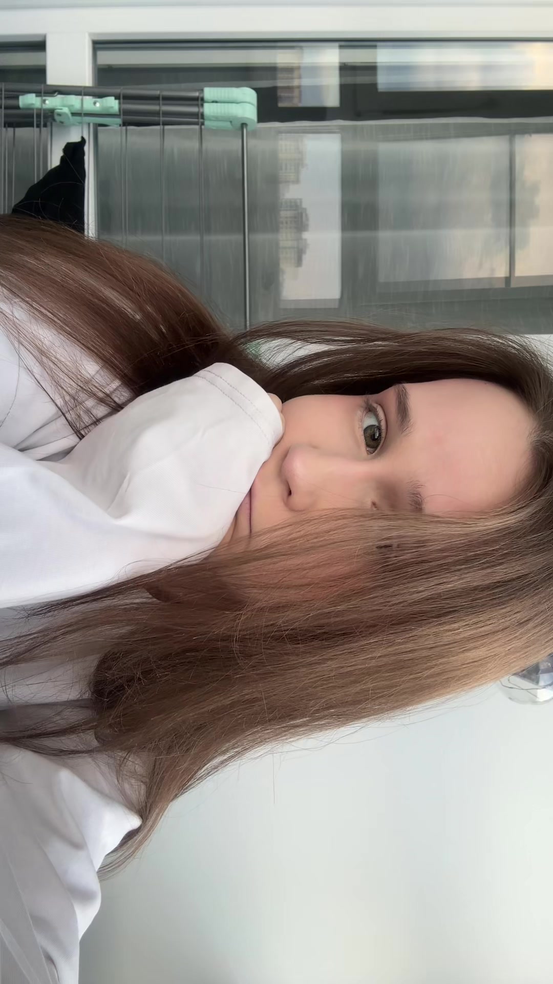 @PV.YARNISS