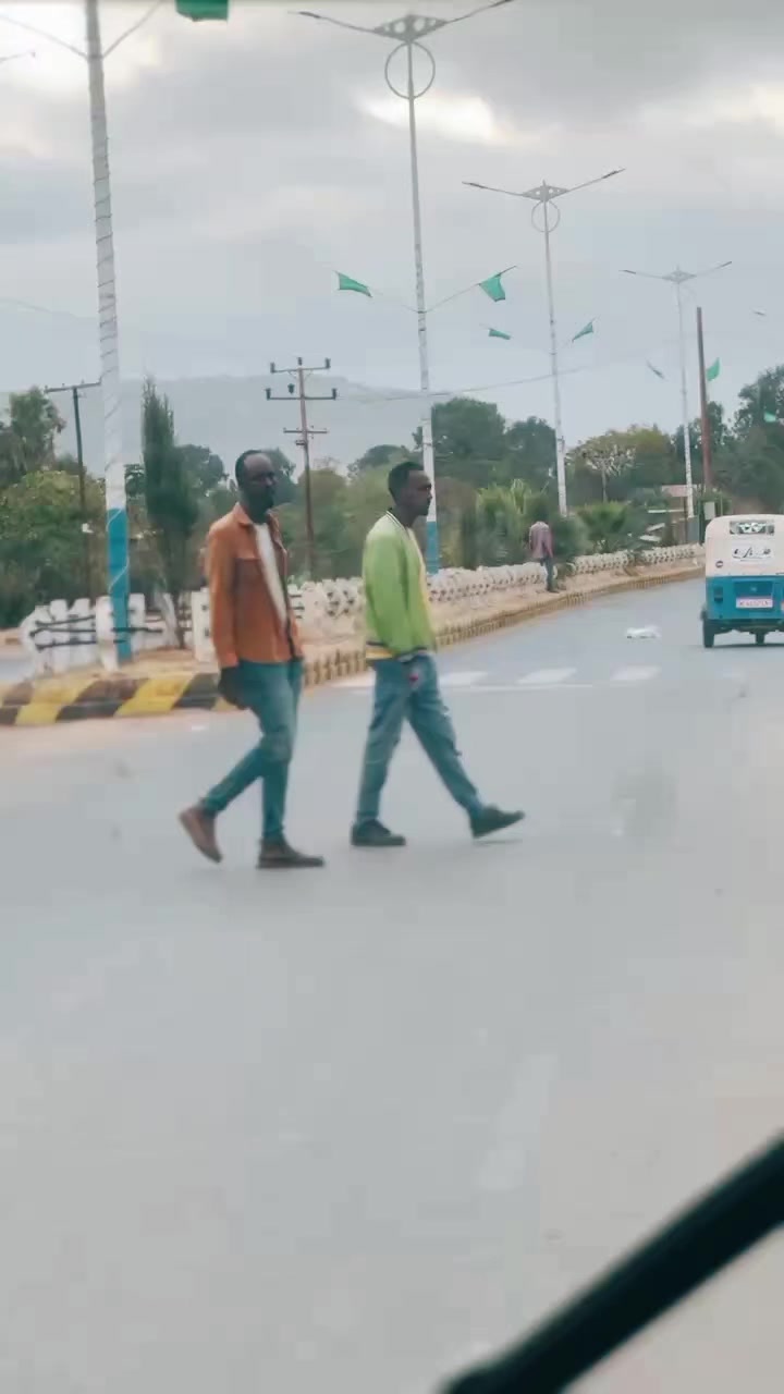@qurii ijolee moyale lij 🇨🇦