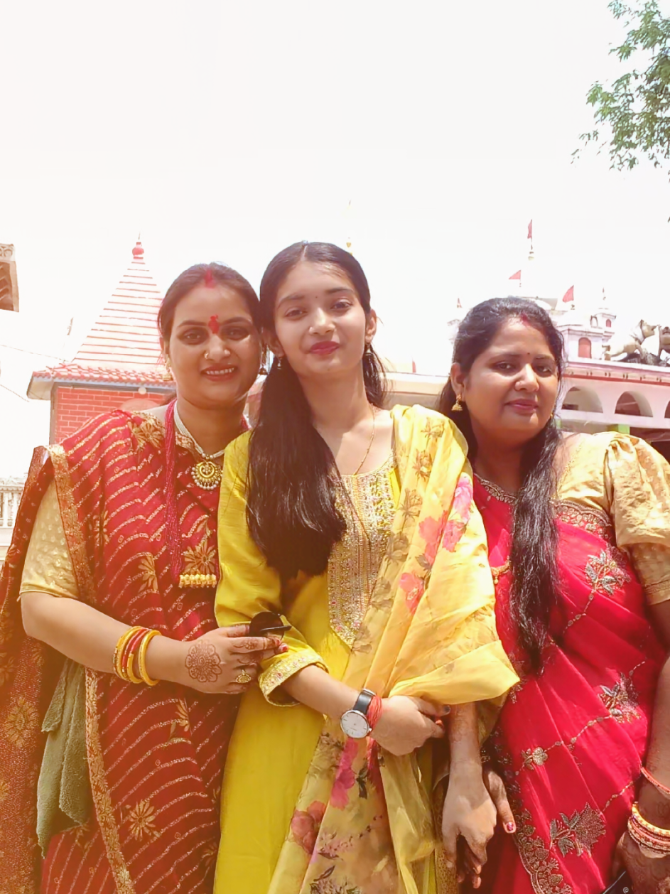 @: Bharti yadav🌷💗