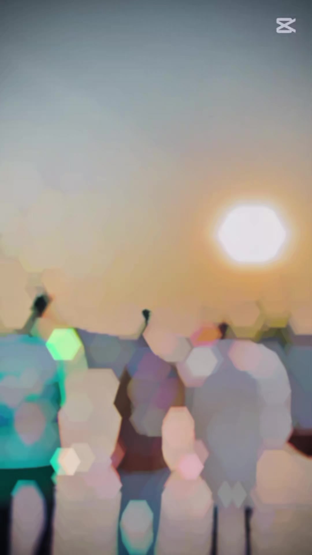 @๐ฅ R O W D Y ๐ฅท
