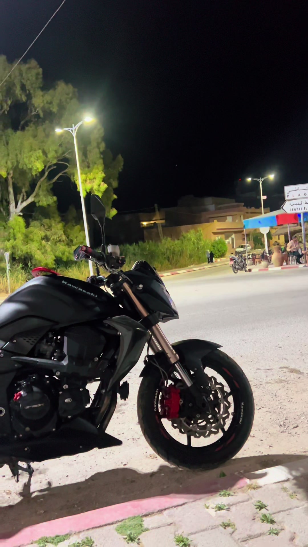 @Oussema moto 94