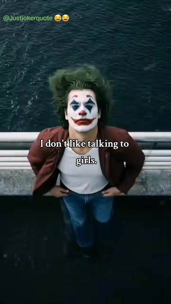 @justjoker