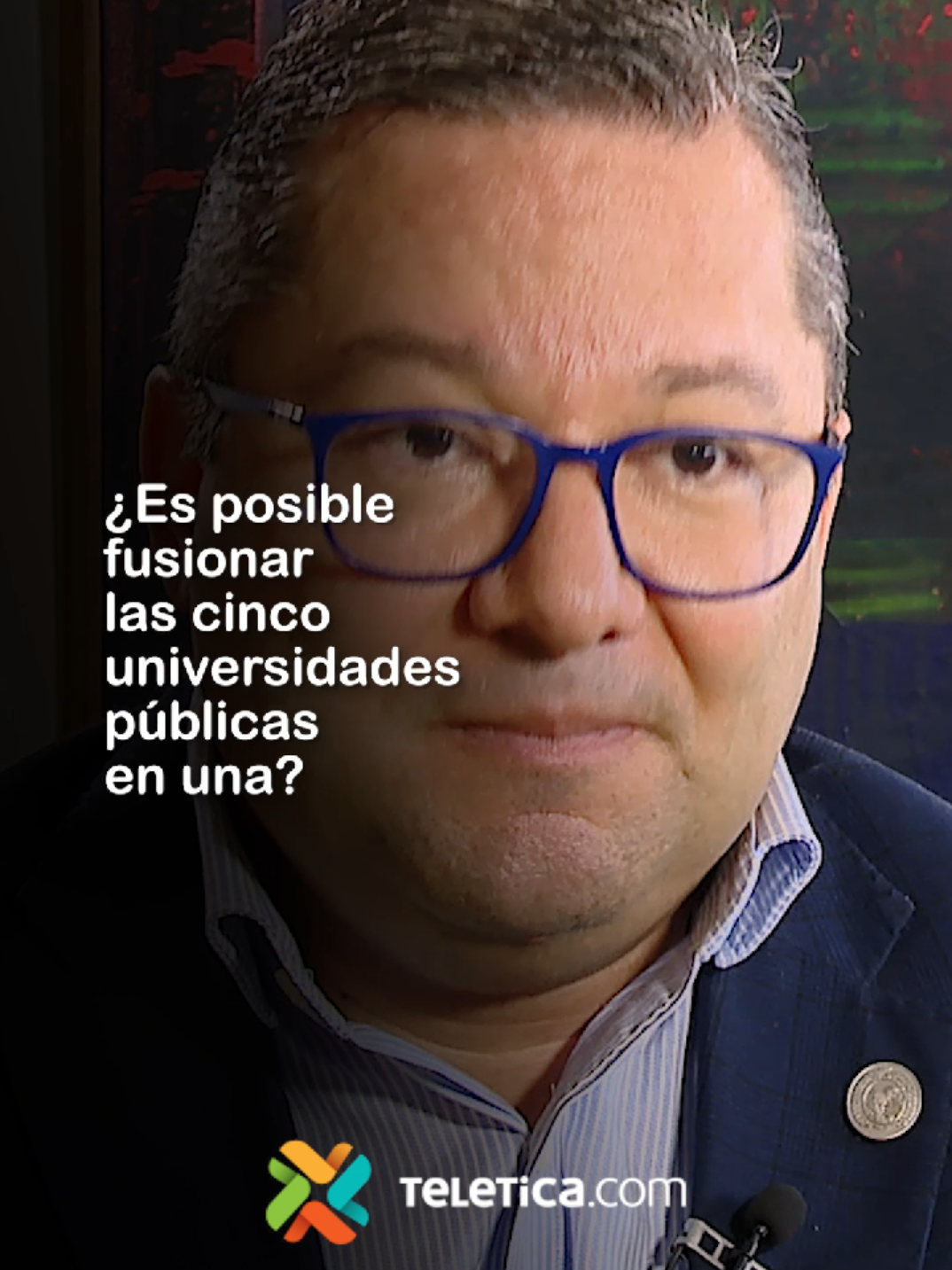 @Teletica.com