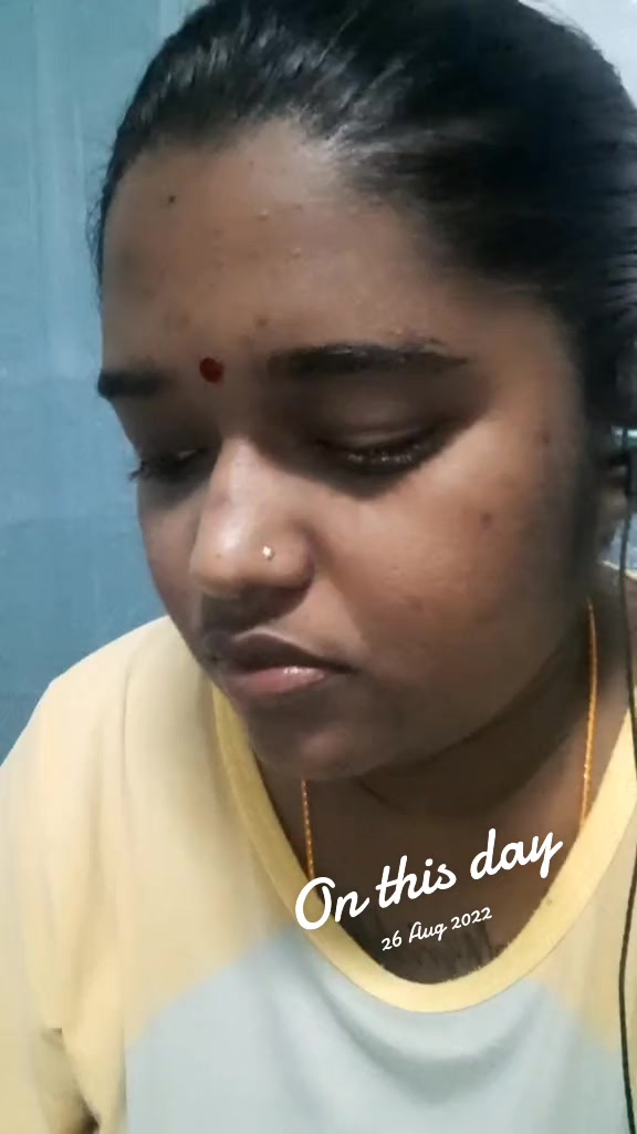@💖🤍🖤🤴♡சங்கரிகிரிஷ்♡🤴🖤🤍💖
