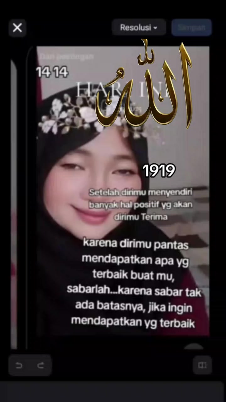 @yantisimeru