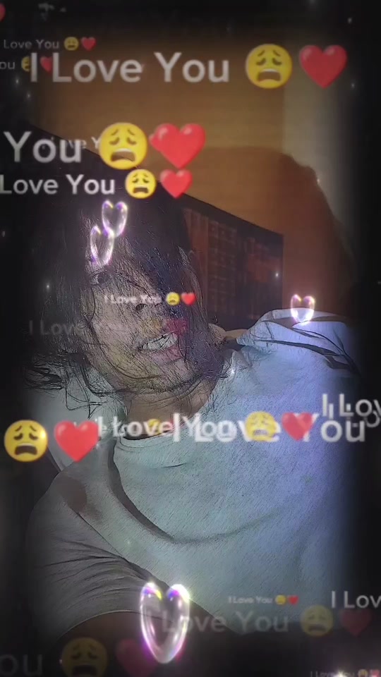 @❤️🔥Australian❤️🔥