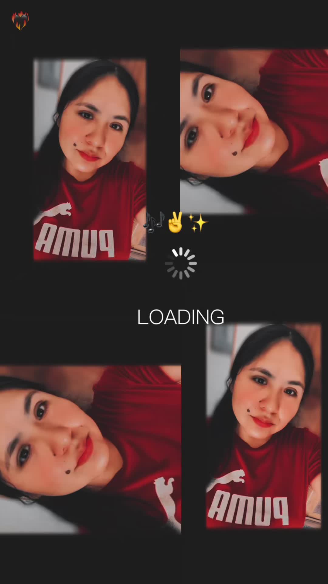 @Yemis🌷