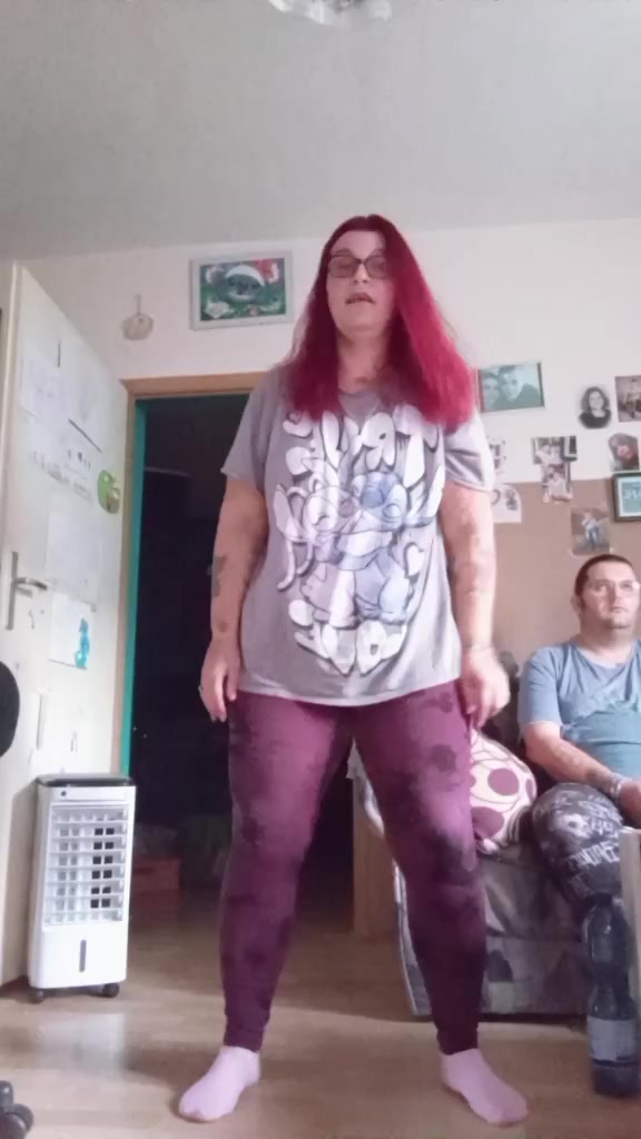 @Melanie Schmidt