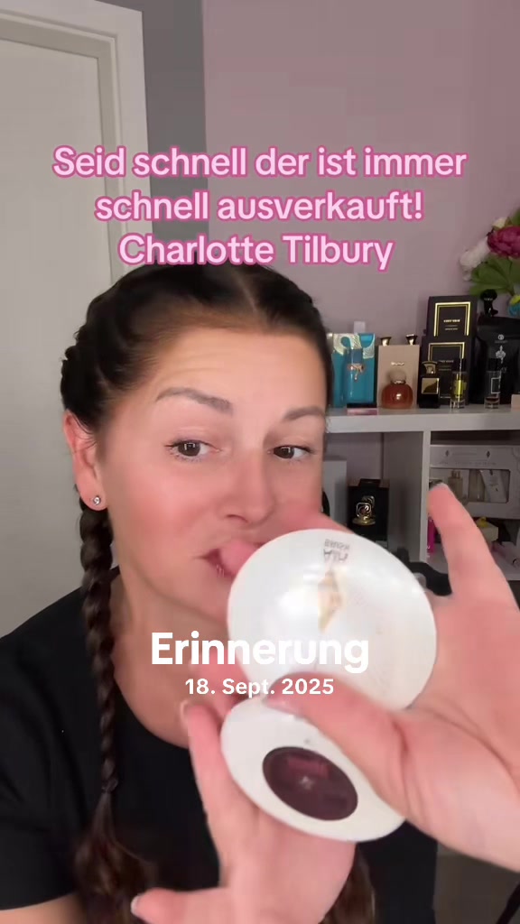 @Braunici