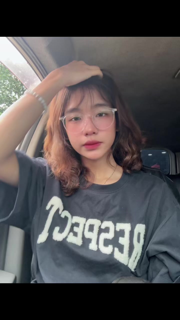 @๐๐๐๐ ๐ด๐๐ โก